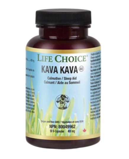 Finally the Kava Kava Capsules can be sold inside Canada! With the end of the draconian ban on kava products in Canada starting to see the light we can finally enjoy kava products!