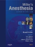 Anesthesia: 2-Volume Set
