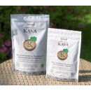 Kava Root Powder - Free Expedited Shipping and Tax Included in Canada